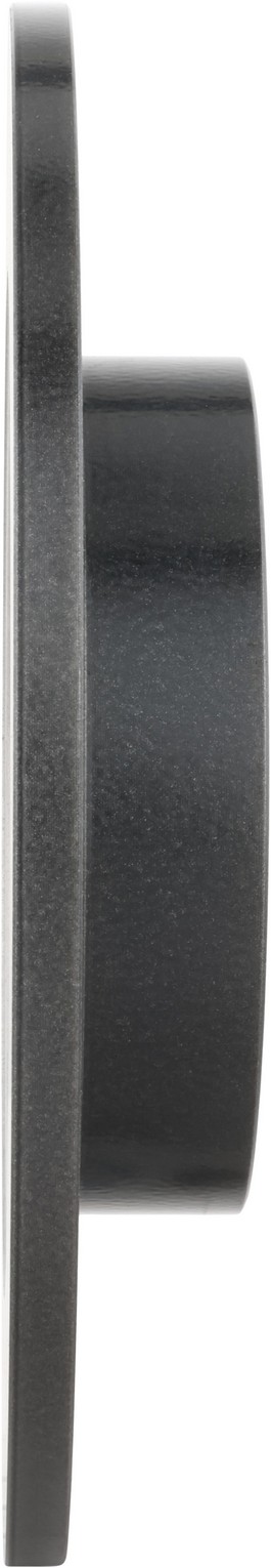 BBHN-08946041