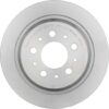 BBHN-08946211