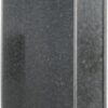 BBHN-08951111