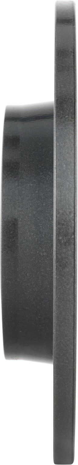 BBHN-08951111