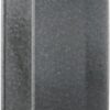BBHN-08951111