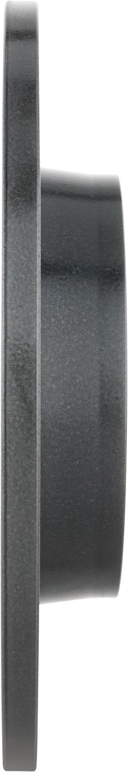 BBHN-08951111