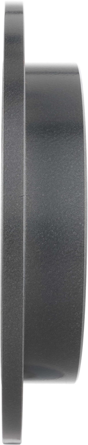 BBHN-08952281