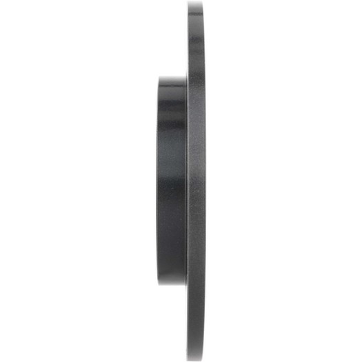 BBHN-0897341X