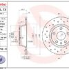 BBHN-0897691X