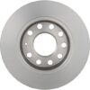 BBHN-08991821