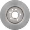 BBHN-08997511