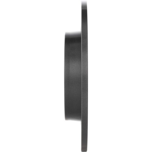 BBHN-08997511