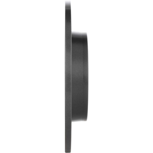 BBHN-08997511