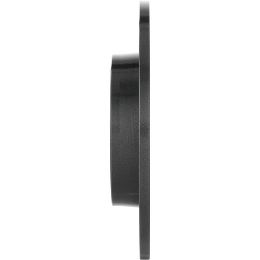 BBHN-0899751X