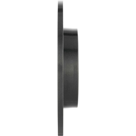 BBHN-0899751X