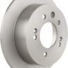 BBHN-08A11440