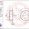 BBHN-08A11440