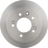 BBHN-08A11440