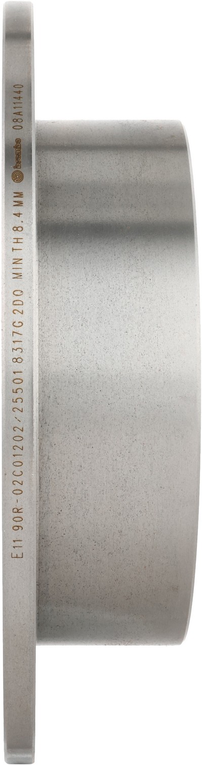 BBHN-08A11440