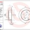 BBHN-08A11450