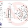 BBHN-08A2021X