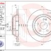 BBHN-08C06511