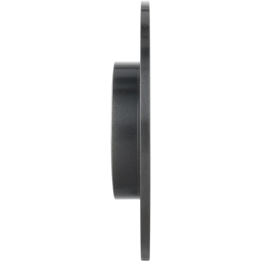 BBHN-08C20811