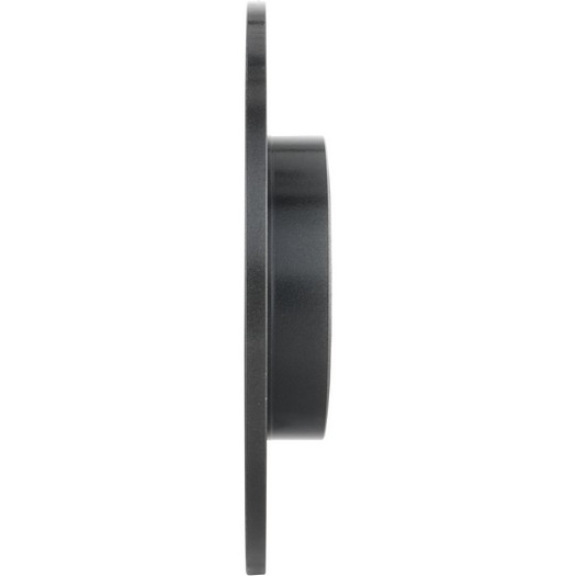 BBHN-08C20811