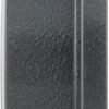 BBHN-08C30711