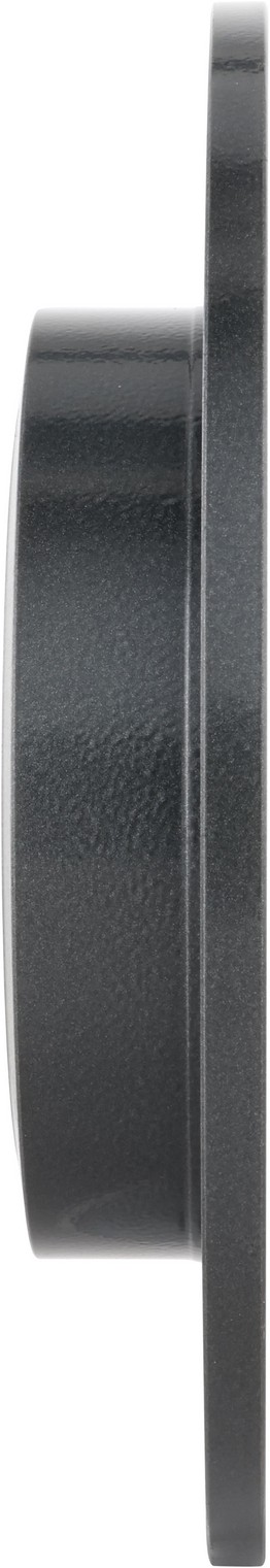 BBHN-08C30711