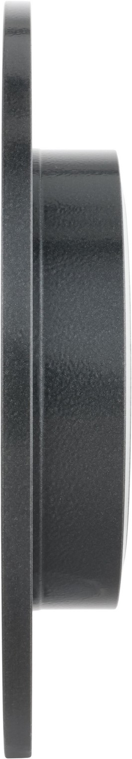 BBHN-08C30711