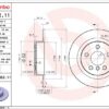 BBHN-08C35211