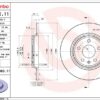 BBHN-08D06011