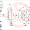 BBHN-08D18011