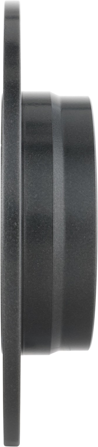 BBHN-08D34011