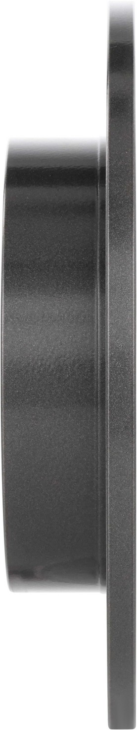 BBHN-08E03311