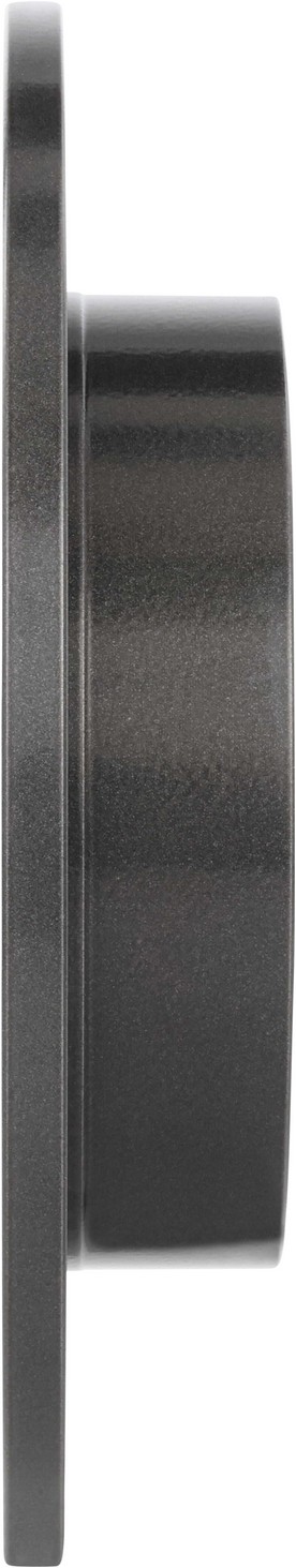BBHN-08E03311