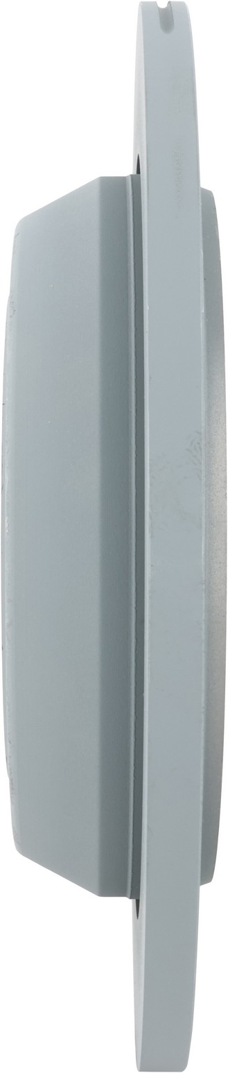 BBHN-08R10111
