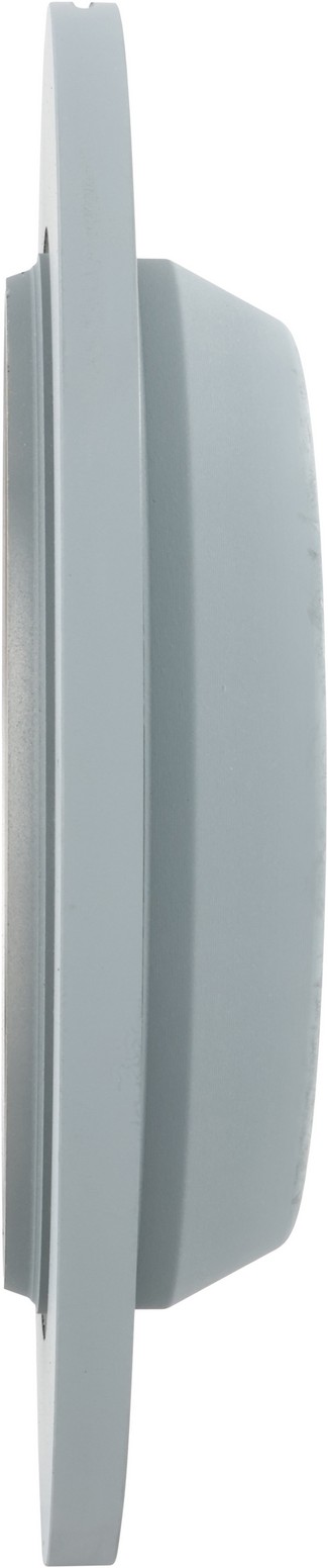 BBHN-08R10111