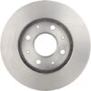 BBHN-09310210
