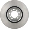 BBHN-09492810
