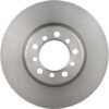 BBHN-09492810