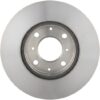 BBHN-09502310