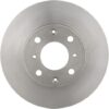 BBHN-09502310