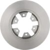 BBHN-09505910