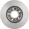 BBHN-09508210