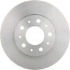 BBHN-09508210