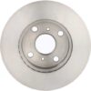 BBHN-09508424