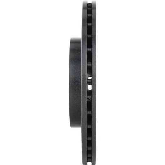 BBHN-0951661X