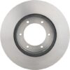 BBHN-09517314