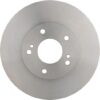 BBHN-09525410