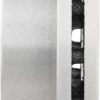 BBHN-09528120