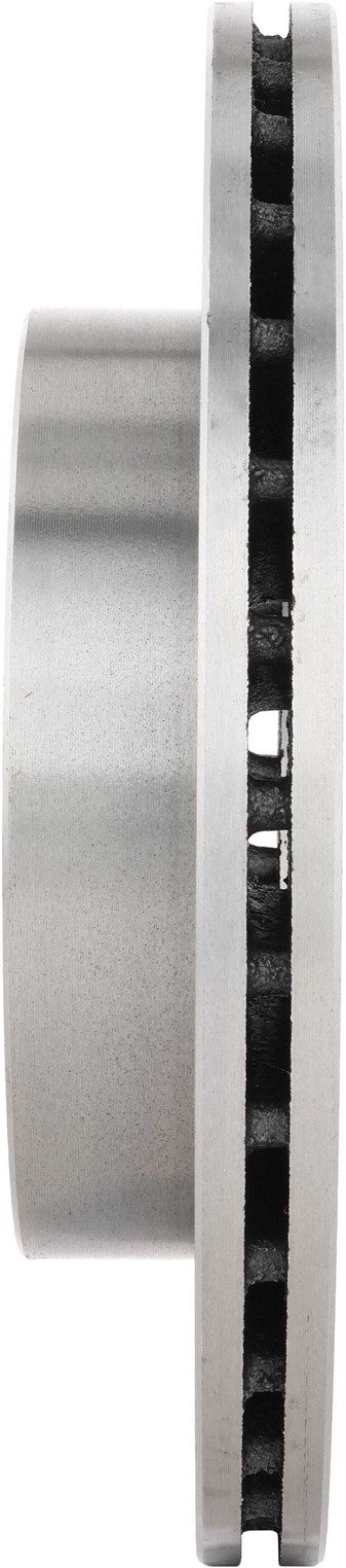 BBHN-09528120