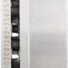 BBHN-09528120